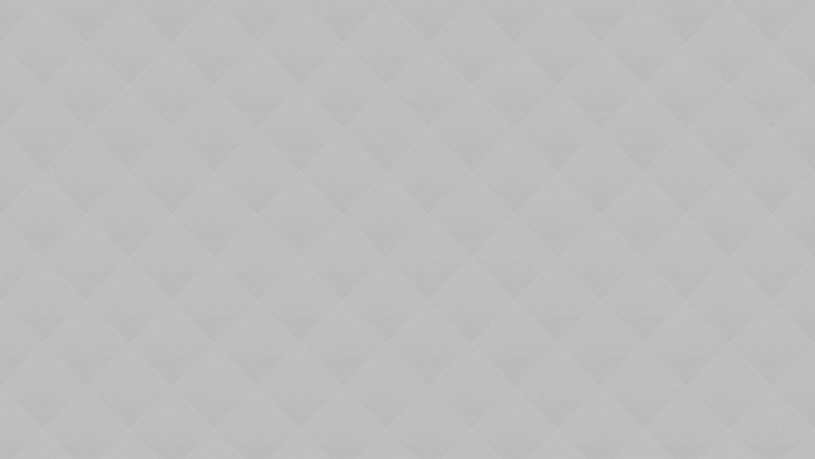 Physical Activity – It’s Important